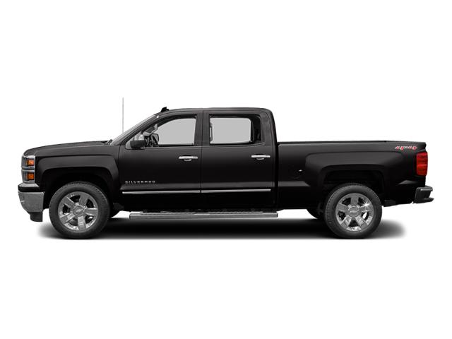 chevrolet silverado 1500 2014 3GCUKREC2EG245632 image chevrolet silverado 1500 2014 3GCUKREC2EG245632 image